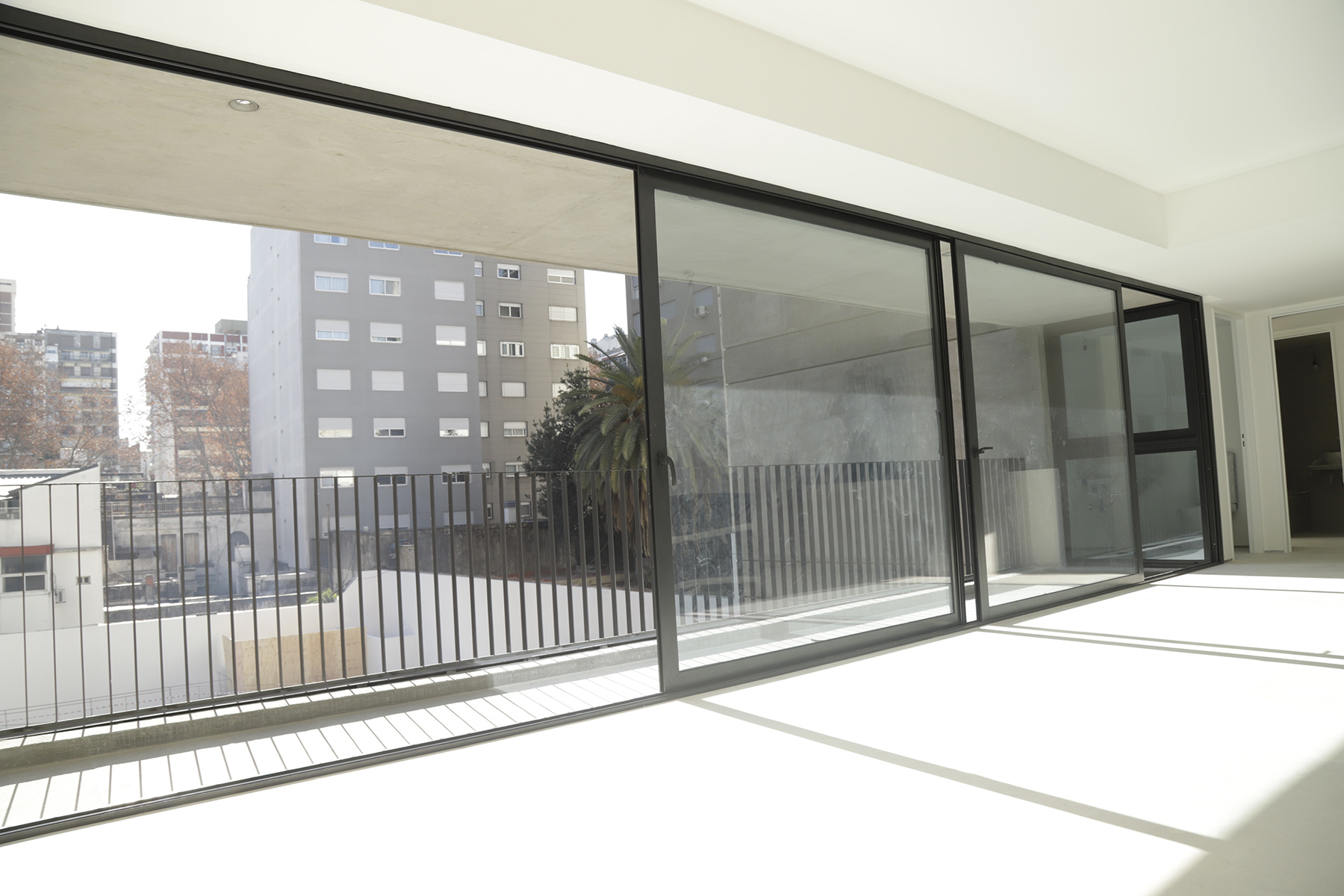 FOTOS-ALUAR-SHOWROOM-172