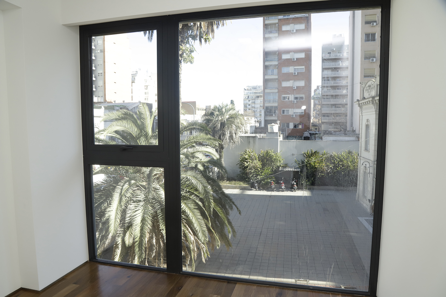 FOTOS-ALUAR-SHOWROOM-268