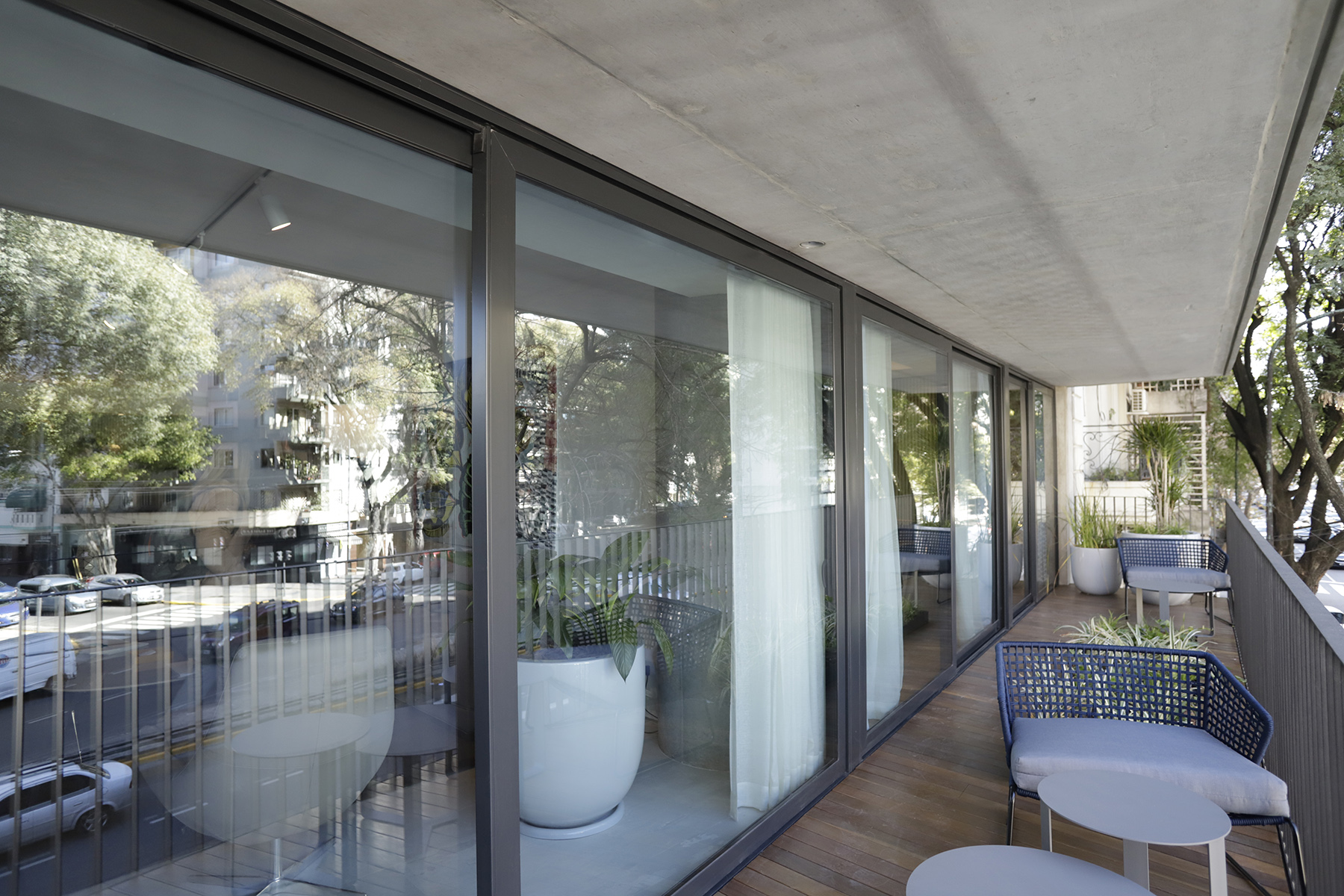 FOTOS-ALUAR-SHOWROOM-35