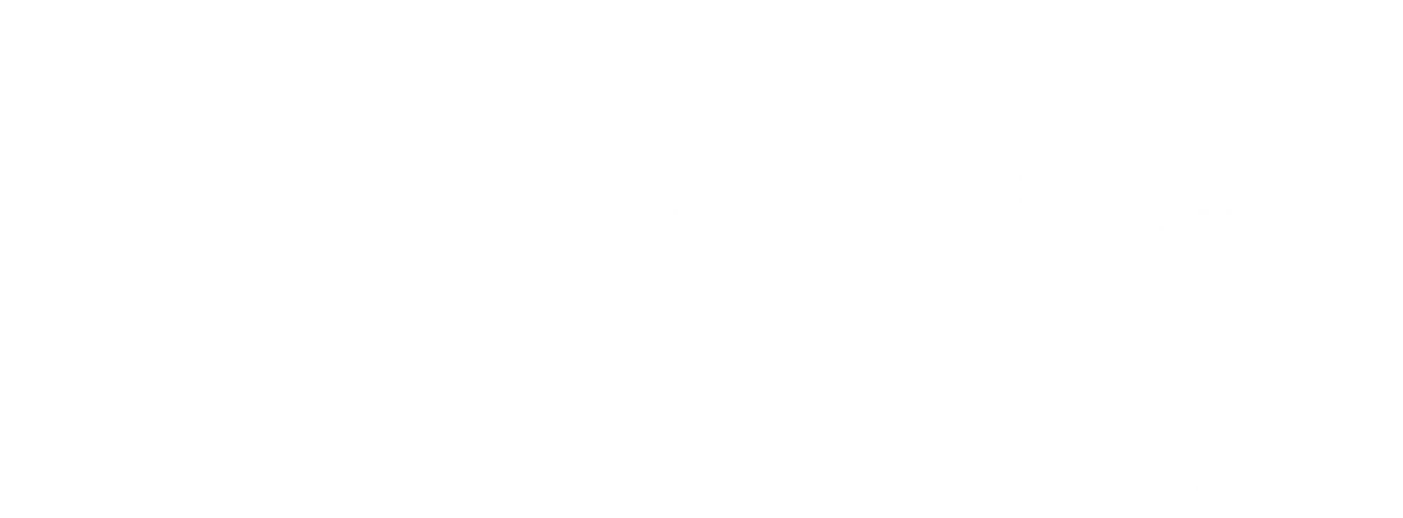 CARPEAL
