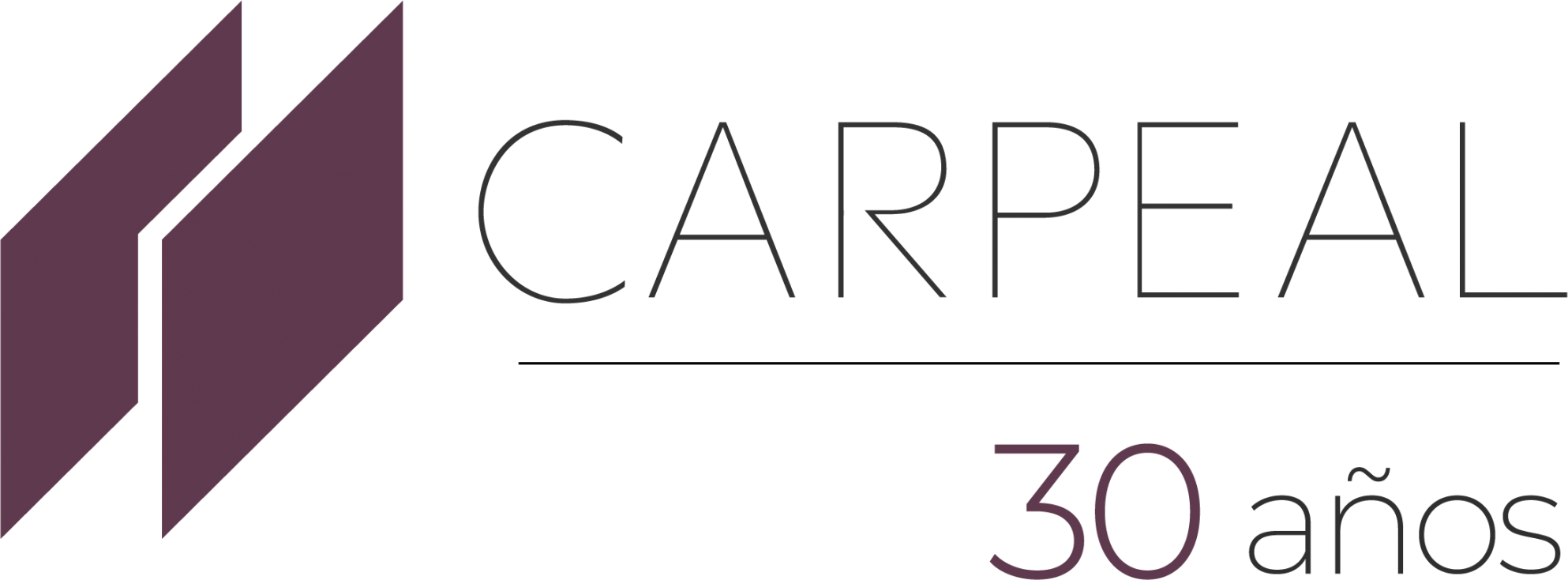 CARPEAL