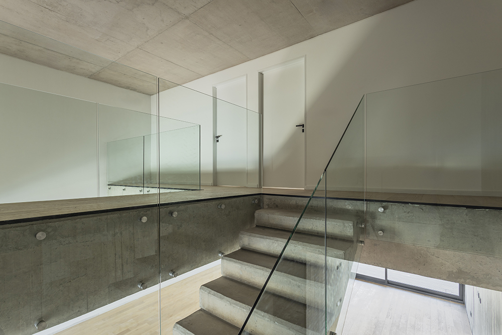 Sens Costa Rica - ATV Arquitectos - CARPEAL Building Sens Costa Rica - ATV Arquitectos - CARPEAL Building