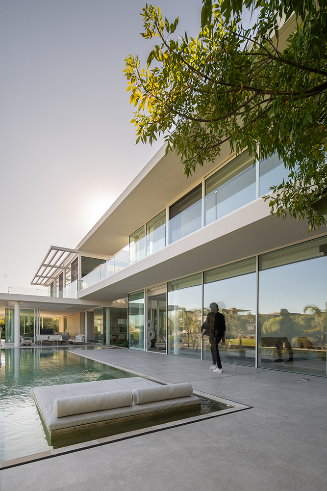 08_CASA_BIANCA