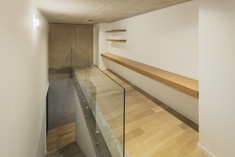 Sens Costa Rica - ATV Arquitectos - CARPEAL Building Sens Costa Rica - ATV Arquitectos - CARPEAL Building