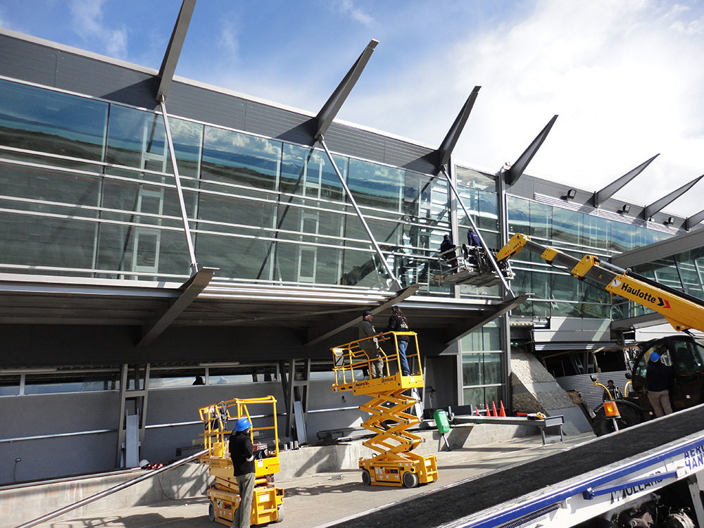 AEROPUERTO_EL_CALAFATE_02