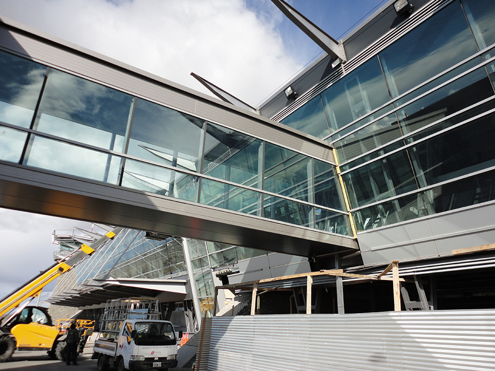 AEROPUERTO_EL_CALAFATE_03