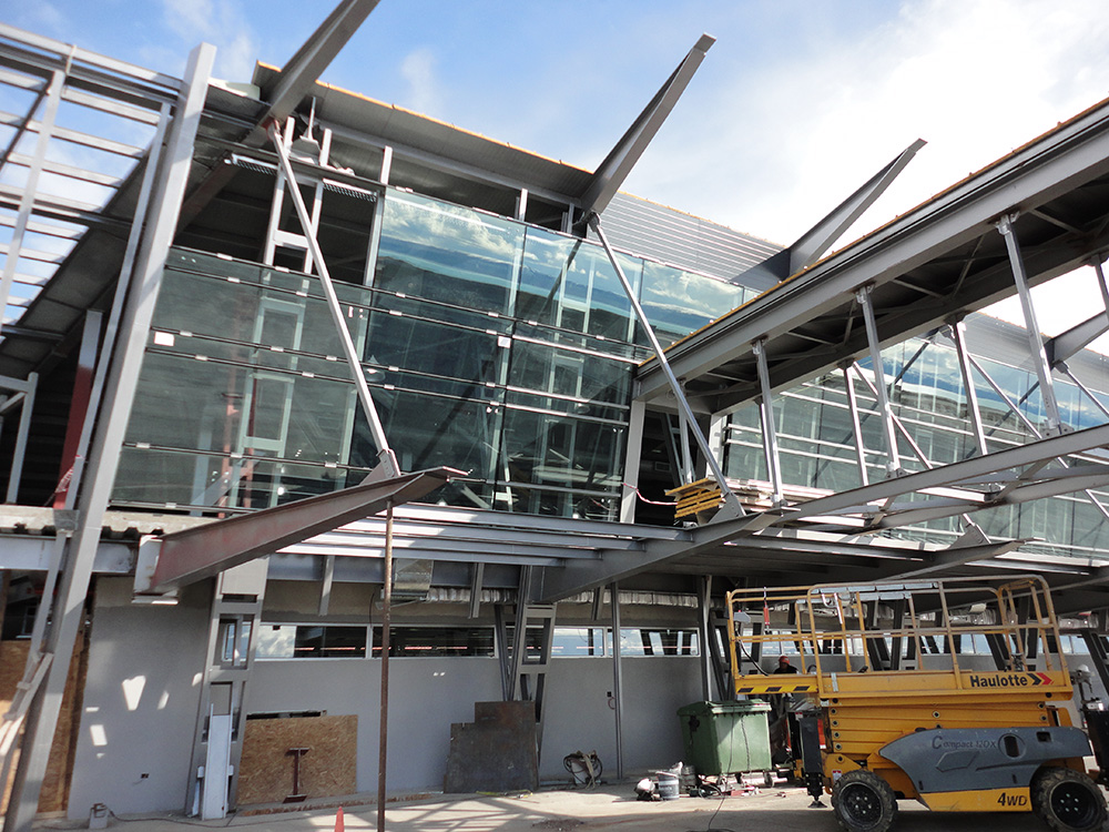 AEROPUERTO_EL_CALAFATE_04