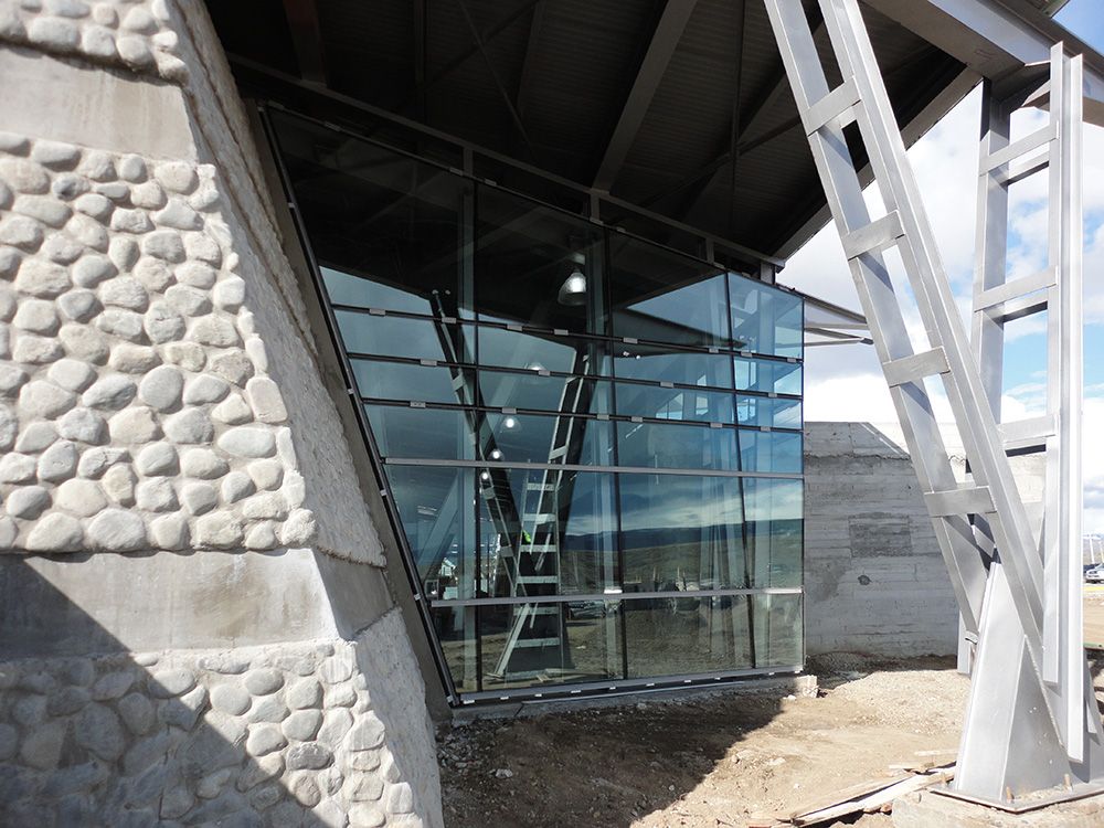AEROPUERTO_EL_CALAFATE_05