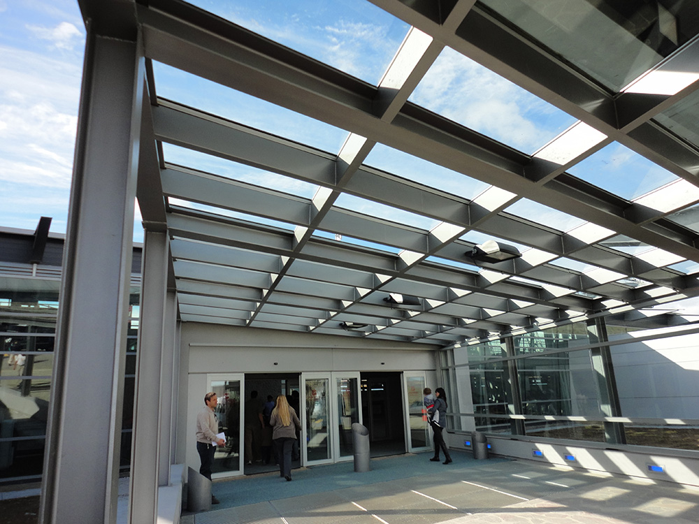 AEROPUERTO_EL_CALAFATE_06