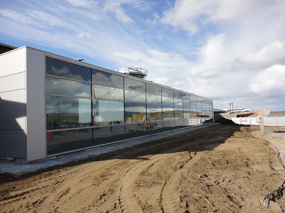 AEROPUERTO_EL_CALAFATE_07