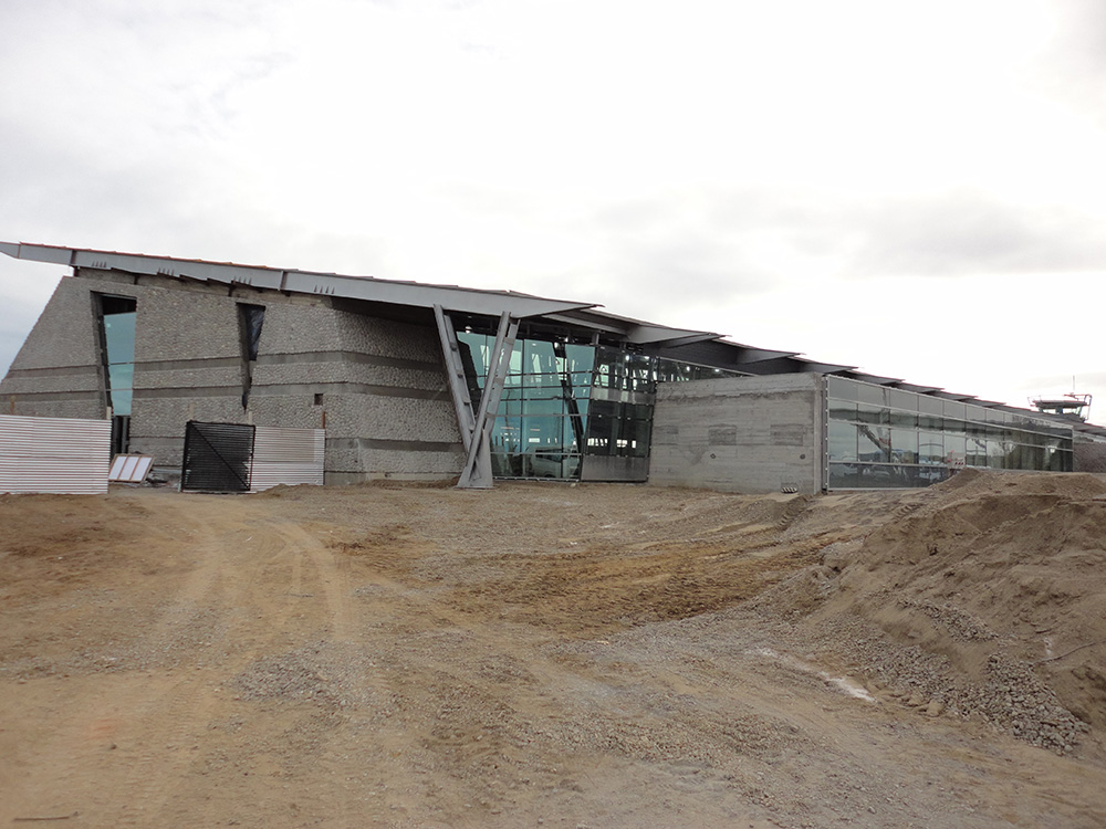 AEROPUERTO_EL_CALAFATE_08