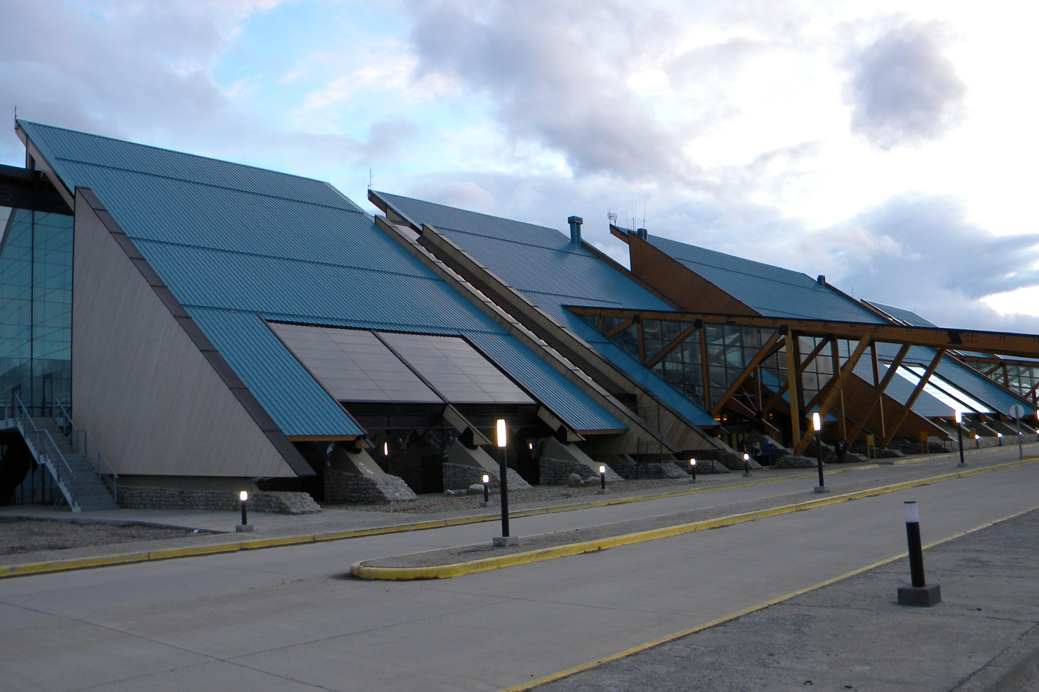Aeropuerto_Ushuaia_01