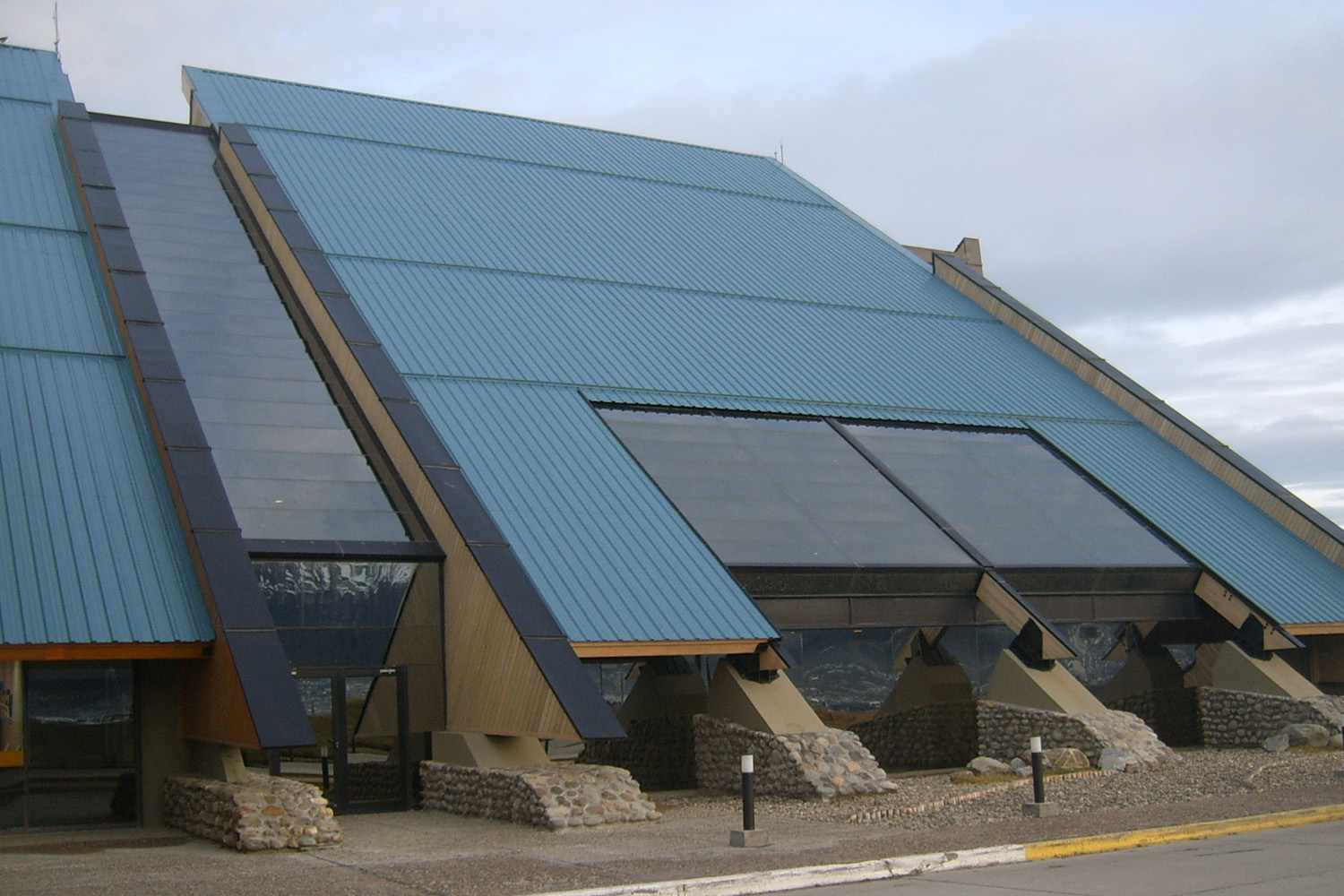 Aeropuerto_Ushuaia_02