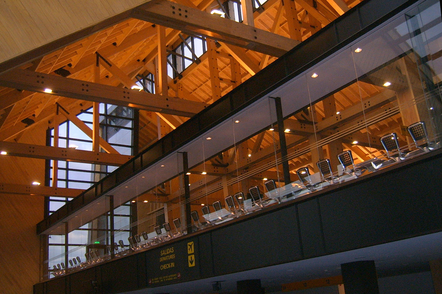 Aeropuerto_Ushuaia_03