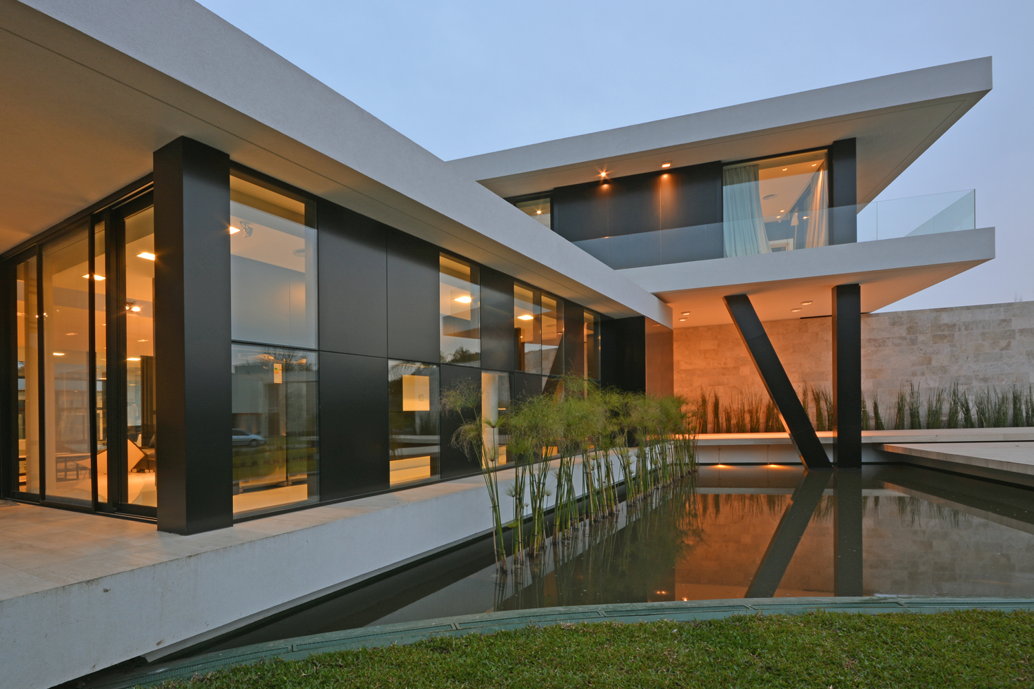 CASA_AQUA_02