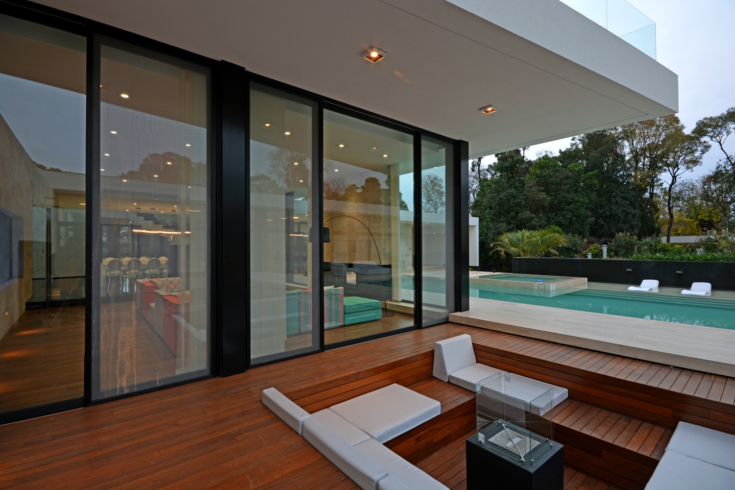 CASA_AQUA_03