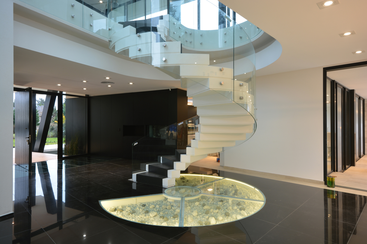 CASA_AQUA_04