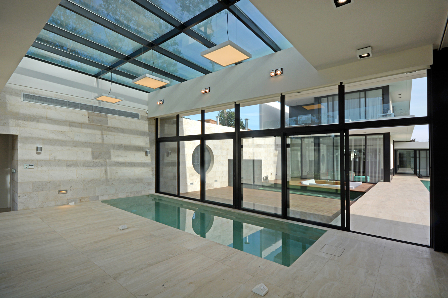 CASA_AQUA_05