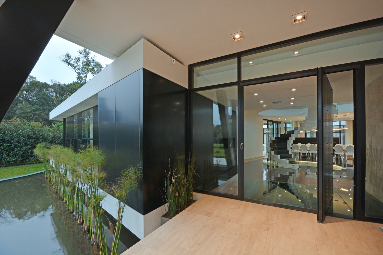 CASA_AQUA_06