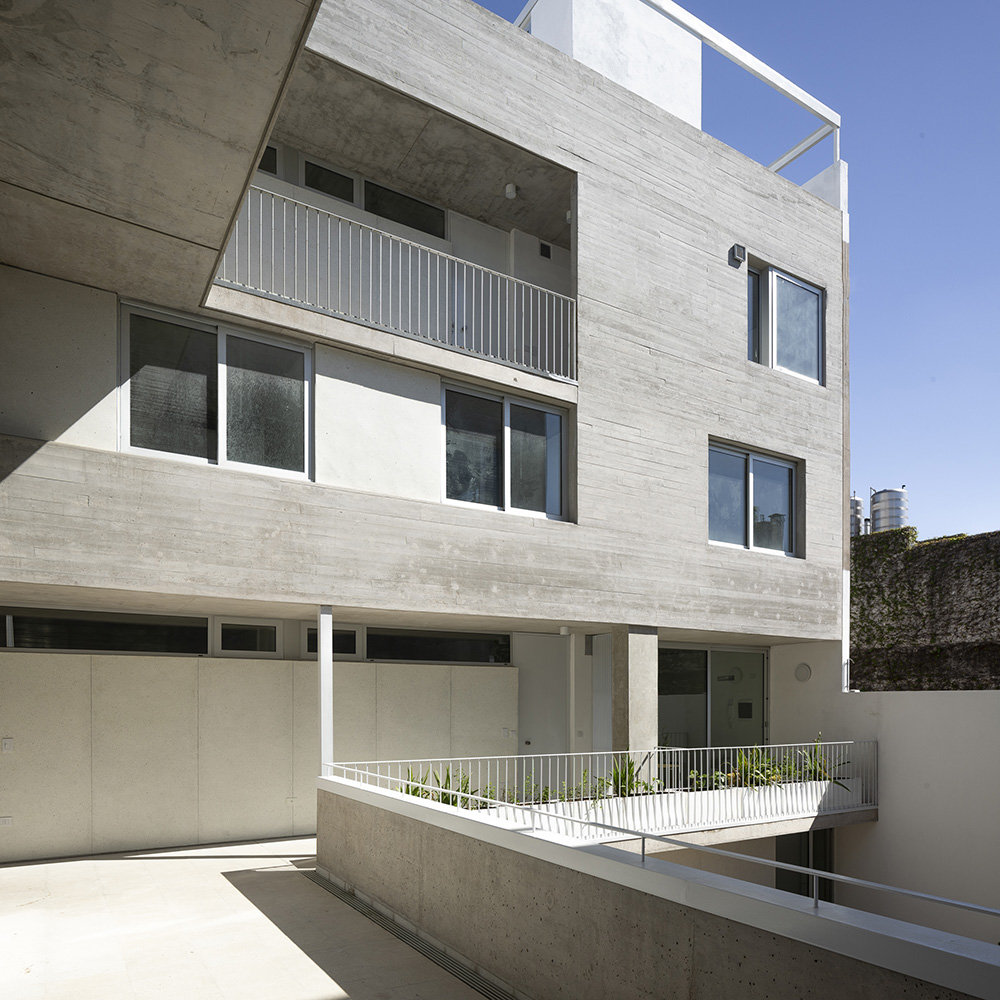 002_javier-agustin-rojas_la-vecindad-dumont_IMG_055049_low