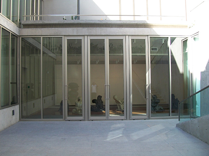 06_GRUPO_INSUDRESIZE_100_0074